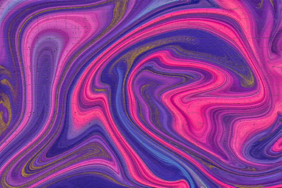 Download Gold and Emerald Marble Texture - Emerald marble Collection
