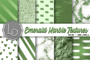Download Emerald Marble Textures - Emerald marble Collection