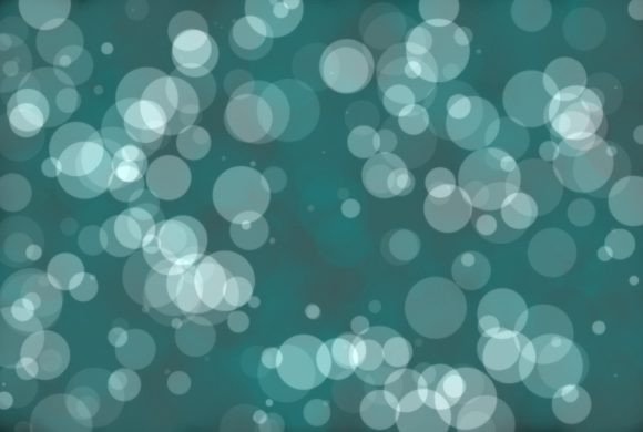 Download Dreamy Abstract Background - Dreamy abstract background Collection