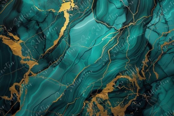 Download Emerald Marble Texture - Emerald marble Collection