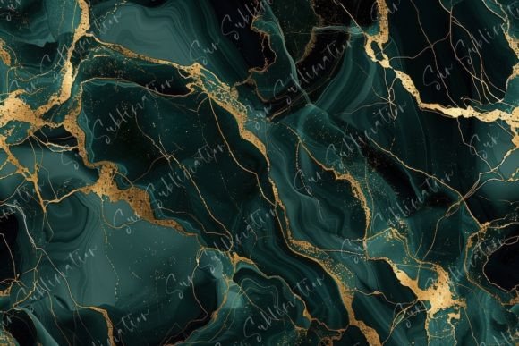 Download Emerald Marble Art - Emerald marble Collection