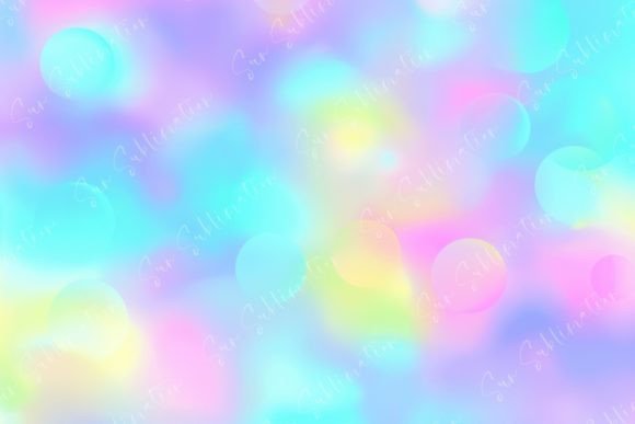 Download Dreamy Abstract Background - Dreamy abstract background Collection